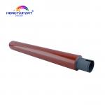 Upper Fuser Roller For Sharp MX-2600 3100