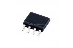 China SN65HVD1040HD supplier