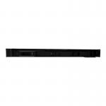 Poweredge R340 Rack Server with Intel Xeon 3.4GHz Processor and Space-Saving Design for sale