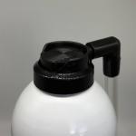 Reliable Tire inflator valve actuator for fleet managers with leak - proof design for sale