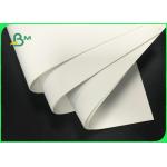 Waterproof Stone Paper 120gsm 144gsm For Making Notebook for sale