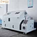 B-CCT-160 Salt Spray Corrosion Test Chamber 160x100x50 Polymer Material Machine for sale