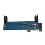 Arduino MB102 Breadboard Power Supply Module 3.3V 5V Durable 24 Months Warrnty