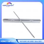 PCR Cleaning Roller For Ricoh MP C8002 C6502 C651 C751 Compatible S2410280024 HONGTAIPART for sale