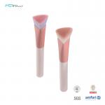 Foundation Triangle OEM ODM Luxury Makeup Brushes Private Label