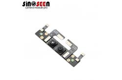 China GC20A3T SC132GS Sensor MIPI Camera Module Full HD 120FPS Global Shutter supplier