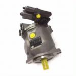 High Pressure A10VSO63LA8DS/53R Hydraulic Swash Plate Piston Pump For Heavy Machinery