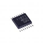 Texas Instruments DRV11873PWPR Electronic musical Voice Ic Components Chip Original integratedated Circuit TI-DRV11873PWPR for sale