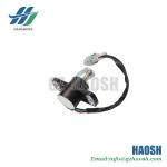 Accel Sensor 8-97305922-0 8973059220 FOR ISUZU 600P NKR77 4KH1 for sale