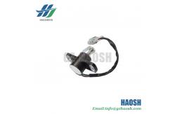 China Accel Sensor 8-97305922-0 8973059220 FOR ISUZU 600P NKR77 4KH1 supplier