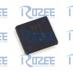 LPC1752FBD80K for sale