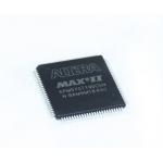 MSP430F6633IZQWT for sale