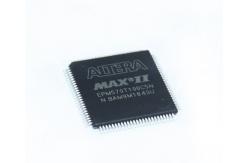 China MSP430F5509IPTR supplier