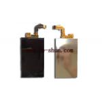 4.7 Inch Cell Phone LCD Screen Replacement , LG P760 / Optimus L9 LCD for sale