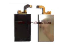 China 4.7 Inch Cell Phone LCD Screen Replacement , LG P760 / Optimus L9 LCD supplier