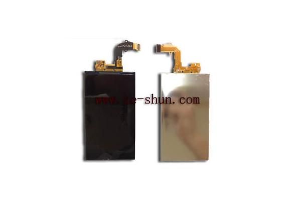 4.7 Inch Cell Phone LCD Screen Replacement , LG P760 / Optimus L9 LCD