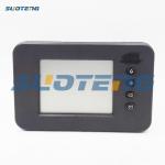 307-7541 Marine LCD Mpd Monitoring Display Instrument Panel 3077541 for C7 C9 Engines for sale
