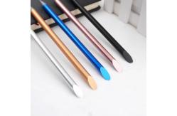 China Metal Creative Pencil Erasable Sketch Writing Endless Pen Eternal Pencil supplier
