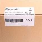 Rexroth Bosch Indramat DKC10.3-012-3-MGP-01VRS  DKC Series | Bosch DKC10.3-012-3-MGP-01VRS *big discount for sale