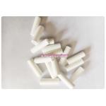 I-Pulse M10 M20 Filter LE6-M71A2-E0X Filter Element for sale
