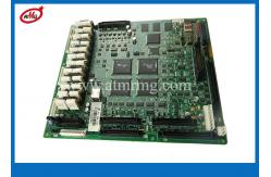 China HCM Diebold BCRM Lower Unit WLOW CE Board Hitachi ATM Parts RX278 7601533B supplier