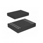 Wireless Communication Module F0453CLFGK8 Integrated Dual Path RF Switch IC LGA-32 for sale