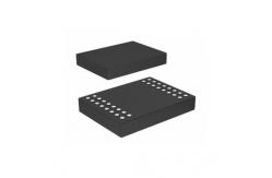 China Wireless Communication Module F0453CLFGK8 Integrated Dual Path RF Switch IC LGA-32 supplier