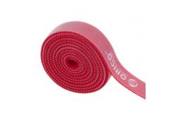 China Self Gripping Double Sided  Roll SGS&ROHS Certification supplier