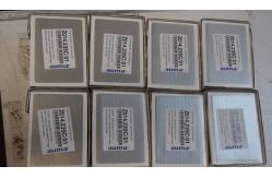 China Part No. 006.0 AUMA Power Supply Board Article Z014.235C 01 supplier