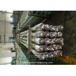 Stationary Heavy Wall Barrel API ISO QHSE Certification Approved OEM Sucker Rod Pump for sale