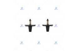 China PANASONIC AM NOZZLE 236M , Panasonic smt nozzle , genuine spare parts supplier