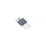 Integrated Circuit Chip SCT10N120AG 1200V 12A N-Channel Transistors TO-247-3 for sale
