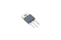 China Integrated Circuit Chip SCT10N120AG 1200V 12A N-Channel Transistors TO-247-3 supplier