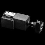 DG.DT.Remote Control Relief  Pressure Control Valves Jeou Gang pressure valve for sale
