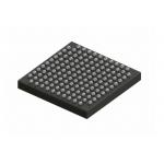 Single Core MAX32652GWE FPU Based Microcontroller IC 3MB Flash 140WLP Low Power for sale