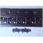 MMBT4403 NPN High Speed Switching Transistor High Performance  for sale