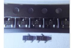 China MMBT4403 NPN High Speed Switching Transistor High Performance  supplier