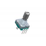 Durable And Dependable Increment Digital Encoder - Trusted By Professionals for sale