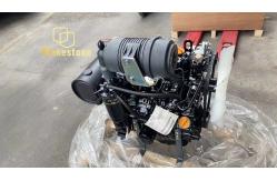 China New 3TNV82A Engine For Yanmar supplier