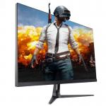2K 1ms 27 Inch 165hz Gaming Monitor / 2560*1440 IPS Panel Gaming Monitor for sale