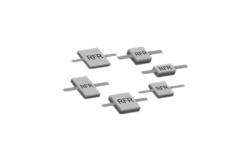 China 60w 30db DC 2.5Ghz 6*5mm Leaded Chip Attenuator 50ohm supplier