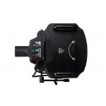 Mini 6000w 3500w 3000w Dry Ice Fogger Dj Dry Ice Low Fog Machine for sale