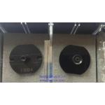 KXFX037VA00 Nozzle 1004 for sale
