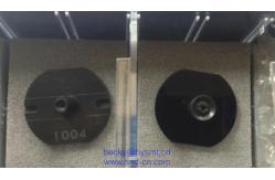China KXFX037VA00 Nozzle 1004 supplier