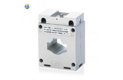 China BW-40N100W+ supplier