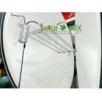 Plants 330w Dimming PWM Horticulture LED Grow Lights for sale