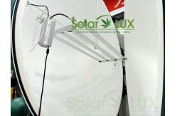 China DLC ETL Approved 320w Horticulture LED Grow Lights supplier