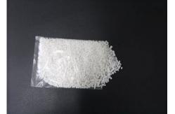 China Heat Seal PVA Water Soluble Bags Compostable Biodegradable Customized supplier