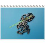 KXFB00S6A03 Clamp Arm NPM CM/602/402 Holder Arm N210098763AA / N210007284AB for sale