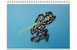 China KXFB00S6A03 Clamp Arm NPM CM/602/402 Holder Arm N210098763AA / N210007284AB supplier